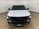 2020 Silverado 1500 Thumbnail 4