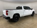 2020 Silverado 1500 Thumbnail 8
