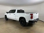 2020 Silverado 1500 Thumbnail 13