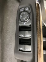 2020 Silverado 1500 Thumbnail 16