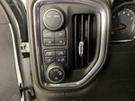 2020 Silverado 1500 Thumbnail 17