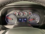 2020 Silverado 1500 Thumbnail 18