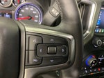 2020 Silverado 1500 Thumbnail 21
