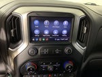 2020 Silverado 1500 Thumbnail 23