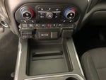 2020 Silverado 1500 Thumbnail 24