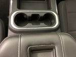 2020 Silverado 1500 Thumbnail 25