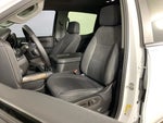 2020 Silverado 1500 Thumbnail 26