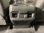 2020 Silverado 1500 Thumbnail 31