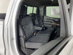 2020 Silverado 1500 Thumbnail 33