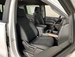2020 Silverado 1500 Thumbnail 35
