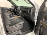 2020 Silverado 1500 Thumbnail 36