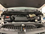 2020 Silverado 1500 Thumbnail 39