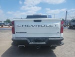 2021 Silverado 1500 Thumbnail 4