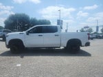 2021 Silverado 1500 Thumbnail 6