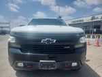 2021 Silverado 1500 Thumbnail 8