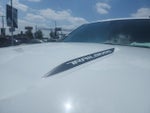 2021 Silverado 1500 Thumbnail 9