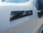 2021 Silverado 1500 Thumbnail 10