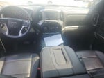 2021 Silverado 1500 Thumbnail 11