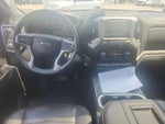 2021 Silverado 1500 Thumbnail 12