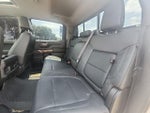 2021 Silverado 1500 Thumbnail 13