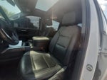 2021 Silverado 1500 Thumbnail 14
