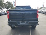 2022 Silverado 1500 Limited Thumbnail 8