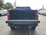 2022 Silverado 1500 Limited Thumbnail 11