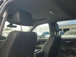 2022 Silverado 1500 Limited Thumbnail 14