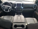 2022 Silverado 1500 Limited Thumbnail 15