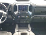 2022 Silverado 1500 Limited Thumbnail 16