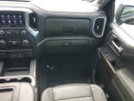 2022 Silverado 1500 Limited Thumbnail 17