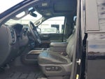 2022 Silverado 1500 Limited Thumbnail 21