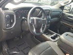 2022 Silverado 1500 Limited Thumbnail 22