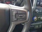 2022 Silverado 1500 Limited Thumbnail 25