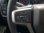 2022 Silverado 1500 Limited Thumbnail 26