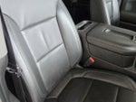 2019 Silverado 1500 Thumbnail 5