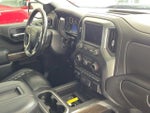 2019 Silverado 1500 Thumbnail 6