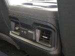 2019 Silverado 1500 Thumbnail 10