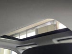 2019 Silverado 1500 Thumbnail 11