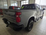 2019 Silverado 1500 Thumbnail 12