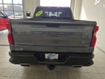 2019 Silverado 1500 Thumbnail 13