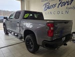 2019 Silverado 1500 Thumbnail 14