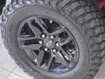 2019 Silverado 1500 Thumbnail 15