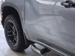 2019 Silverado 1500 Thumbnail 16