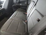2019 Silverado 1500 Thumbnail 17