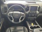 2019 Silverado 1500 Thumbnail 18