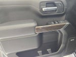 2019 Silverado 1500 Thumbnail 19