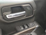 2019 Silverado 1500 Thumbnail 20