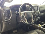 2019 Silverado 1500 Thumbnail 21