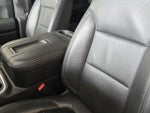 2019 Silverado 1500 Thumbnail 22